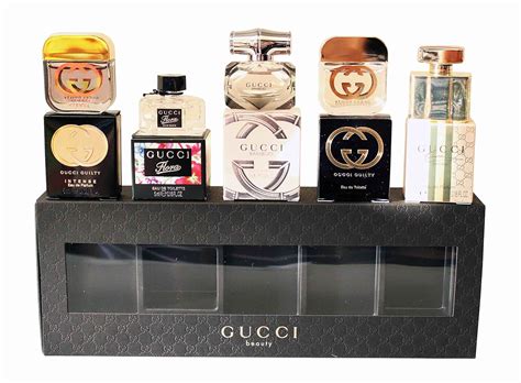 ebay gucci perfume|Gucci guilty perfume eBay.